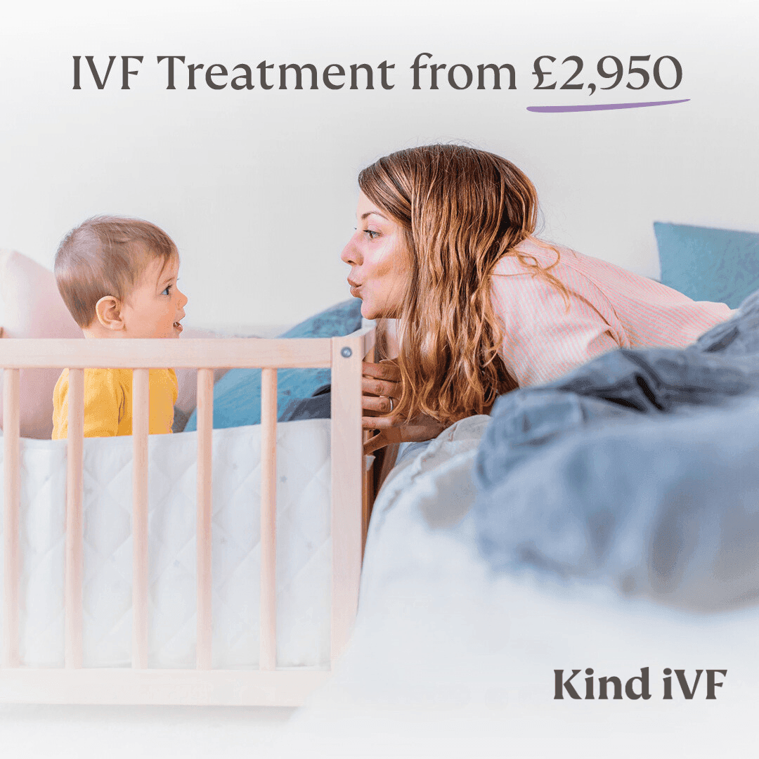 Kind iVF - Graphic Design (1 of 6)